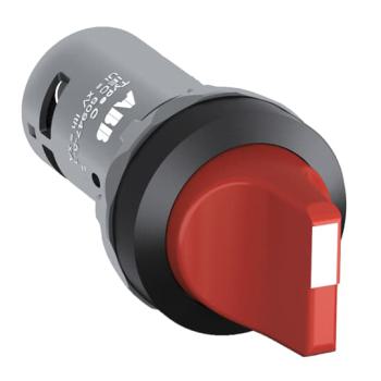  SELECTOR SWITCH#C2SS1-10R-10 