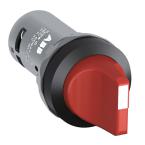  C2SS2-10R-11 BOUTON TOURNANT 2 