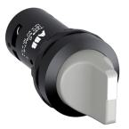  C2SS2-10U-11 BOUTON TOURNANT 2 