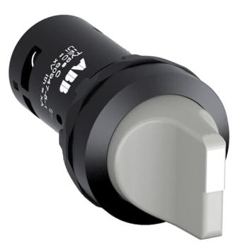  C3SS1-10U-20 BOUTON TOURNANT 3 