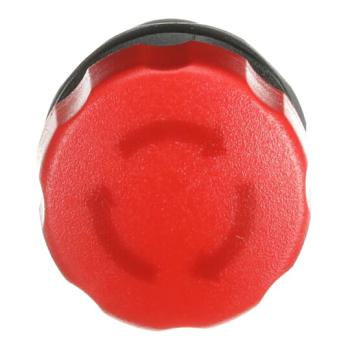  CE3T-10R-01 BOUTON ARRT URGENC 