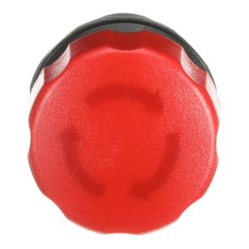  CE3T-10R-02 BOUTON ARRT URGENC 