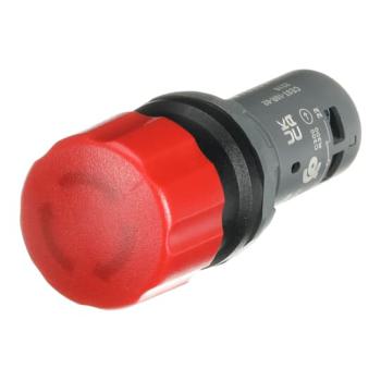  CE3T-10R-02 BOUTON ARRT URGENC 