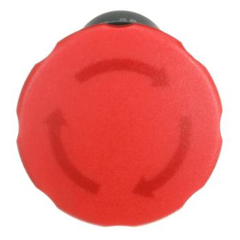  COUP DE POING 40MM ROTAT 2NF B 