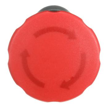  CE4T-10R-11 BOUTON ARRT URGENC 