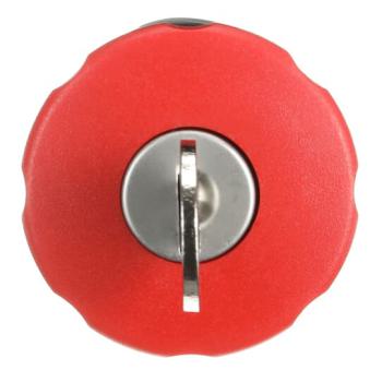  CE4K1-10R-02 BOUTON ARRT URGEN 