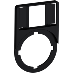  KA1-8120 C DE ET SIGNAL 