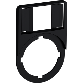  KA1-8120 C DE ET SIGNAL 