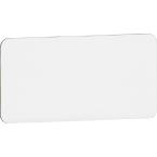  OA1-8121 ETIQUETTE POUR PORTE- 