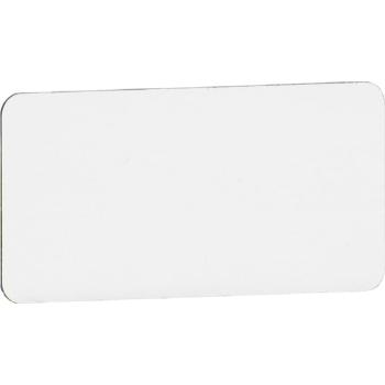  OA1-8121 ETIQUETTE POUR PORTE- 