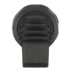  MTS1-10B INTERRUPTEUR A BASCUL 