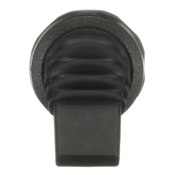  MTS1-10B INTERRUPTEUR A BASCUL 