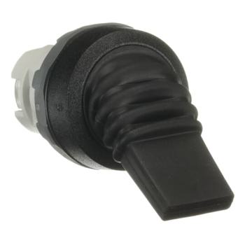  MTS1-10B INTERRUPTEUR A BASCUL 