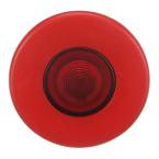  MPMT4-11R ARRT D'URGENCE LUMIN 