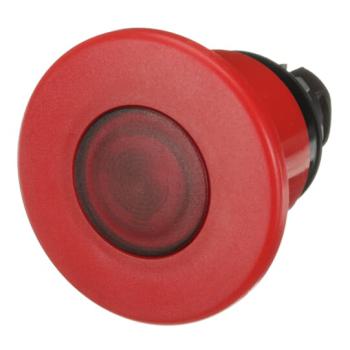  MPMT4-11R ARRT D'URGENCE LUMIN 