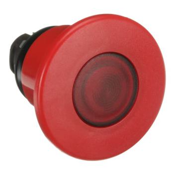  MPMT4-11R ARRT D'URGENCE LUMIN 