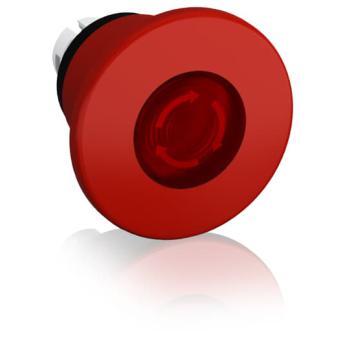  MPMT4-11R ARRT D'URGENCE LUMIN 