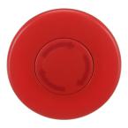  MPMT4-10R ARRT D'URGENCE PAR R 