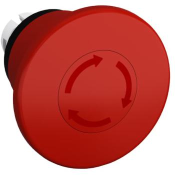  MPMT4-10R ARRT D'URGENCE PAR R 