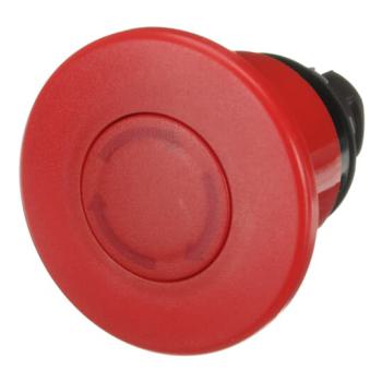  MPMT4-10R ARRT D'URGENCE PAR R 