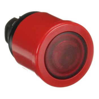  MPMT3-11R ARRT D'URGENCE LUMIN 