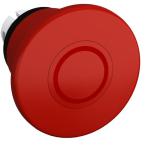  MPMP4-10R ARRT D'URGENCE PAR T 