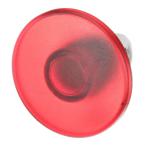  MPM2-11R BOUTON POUSSOIR COUP 