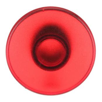  MPM2-11R BOUTON POUSSOIR COUP 