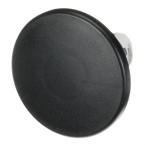  MPM2-10B BOUTON POUSSOIR COUP 