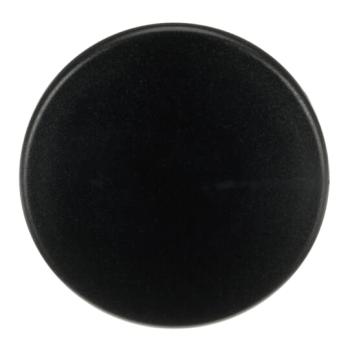  MPM2-10B BOUTON POUSSOIR COUP 