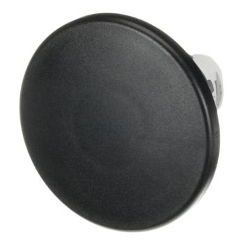  MPM2-10B BOUTON POUSSOIR COUP 