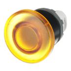  MPM1-11Y BOUTON POUSSOIR COUP 