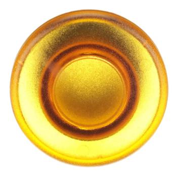  MPM1-11Y BOUTON POUSSOIR COUP 