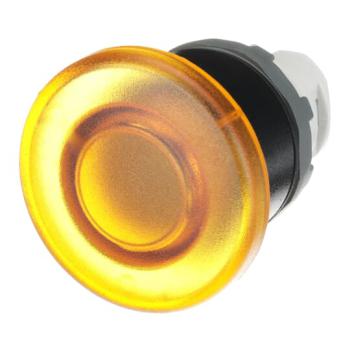  MPM1-11Y BOUTON POUSSOIR COUP 