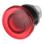  MPM1-11R BOUTON POUSSOIR COUP 