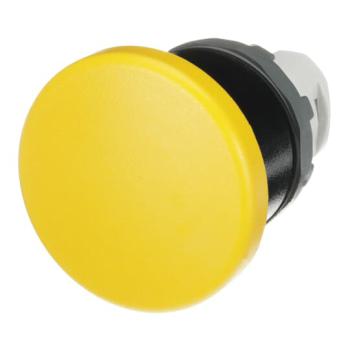 MPM1-10Y BOUTON POUSSOIR COUP 