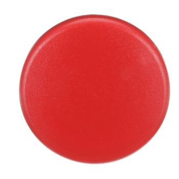  MPM1-10R BOUTON POUSSOIR COUP 