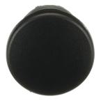  MPM1-10B BOUTON POUSSOIR COUP 