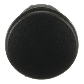  MPM1-10B BOUTON POUSSOIR COUP 