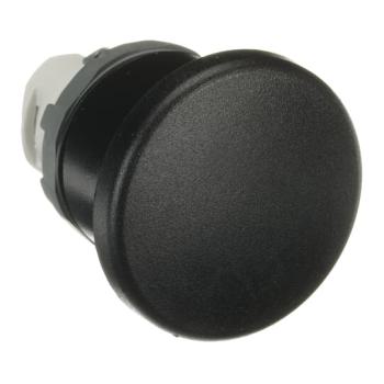  MPM1-10B BOUTON POUSSOIR COUP 