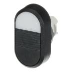  MPD5-11B BOUTON POUSSOIR A DOU 