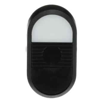  MPD5-11B BOUTON POUSSOIR A DOU 