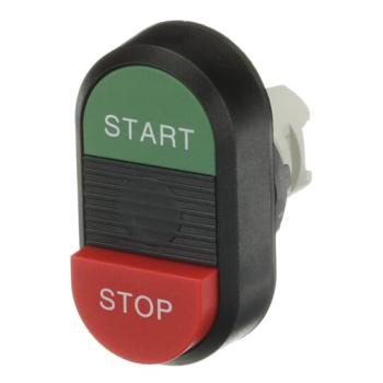  MPD15-11B BOUTON POUSSOIR A DO 