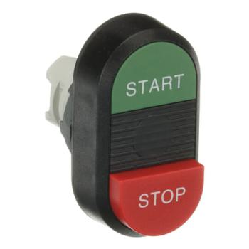  MPD15-11B BOUTON POUSSOIR A DO 