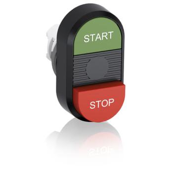  MPD15-11B BOUTON POUSSOIR A DO 