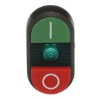  DOUBLE PUSHB.#MPD13-11G 