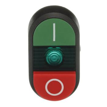  DOUBLE PUSHB.#MPD13-11G 