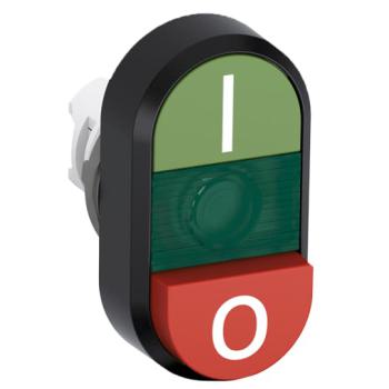  DOUBLE PUSHB.#MPD13-11G 