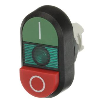  DOUBLE PUSHB.#MPD13-11G 