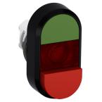  MPD12-11R BOUTON POUSSOIR DOUB 